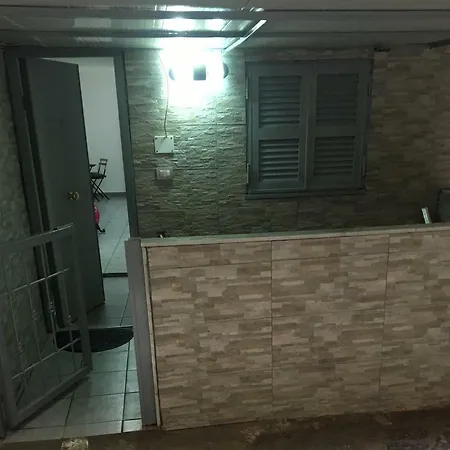Casa Carmen *